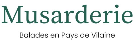 Musarderie